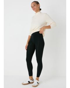 Fleece Leggings