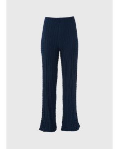 TextuCo Ord Trousers