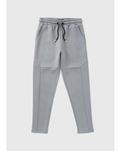 Boys Sports Jogging Bottoms