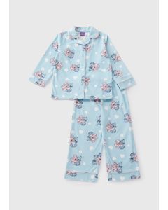 Disney Kids Stitch & Angel Pyjamas