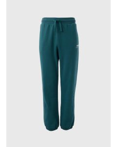 Intrepide Relaxed Jogging Bottoms