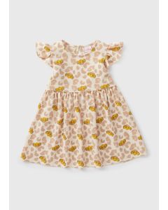 Disney Kids Simba Dress