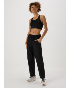 Souluxe Active Sports Trousers