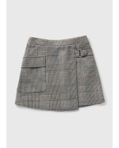 Girls Kilt Skirt