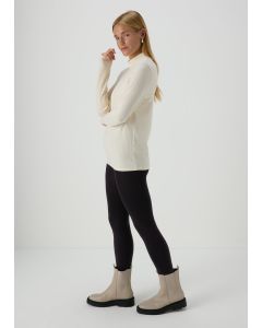 Light weight Fleece Leggings