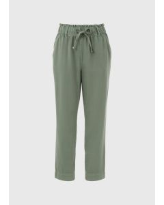 Utility Trousers