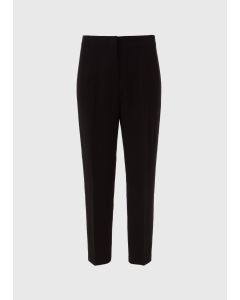 Et Vous Tapered Trousers