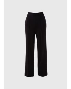 Et Vous Regular Wide Leg Trousers