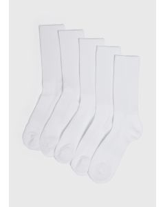 5 Pack Sports Socks