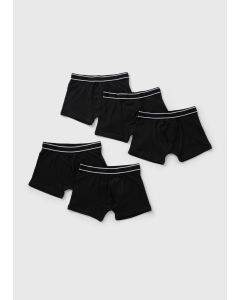 5 Pack Trunks