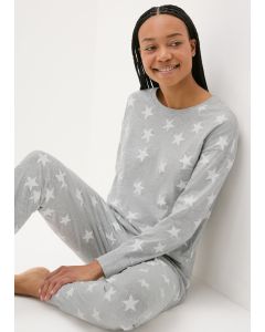 Star Pyjama Set