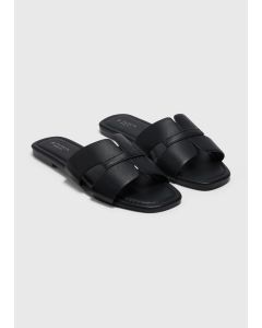 Mule Sandals