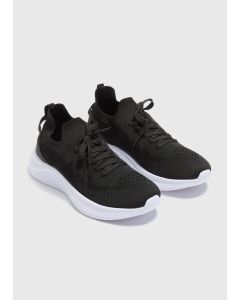 Souluxe Runner Trainers