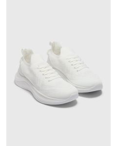 Souluxe Trainers