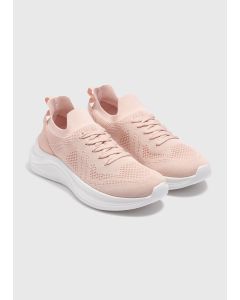 Souluxe Trainers