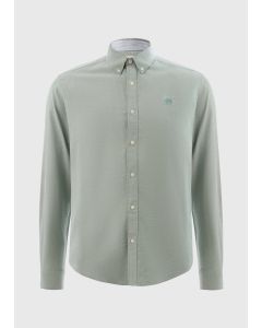 Oxford Shirt