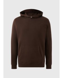 Essential Pull On Hoodie