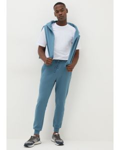 Slim Fit Jogging Bottoms