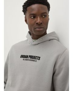 Urban Projects Hoodie