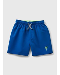 Boys Swim Shorts