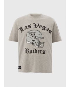 Raiders T-Shirt