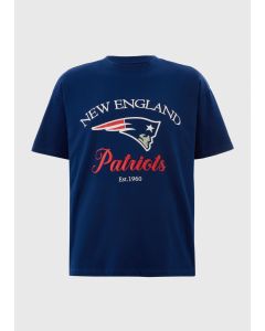 Patriots T-Shirt