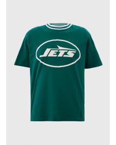 NFL Jetts T-Shirt