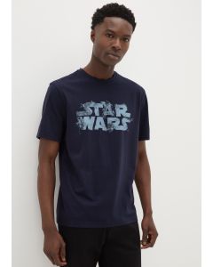 Star Wars T-Shirt