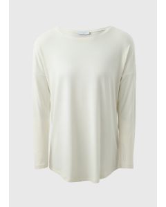 Long Sleeved T-Shirt