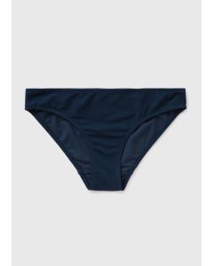 V Brief Bikini Bottoms