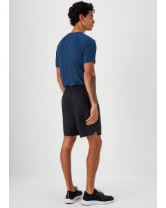 Souluxe Sports Shorts