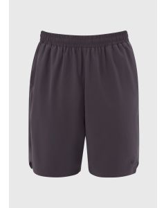 Souluxe Sport Shorts