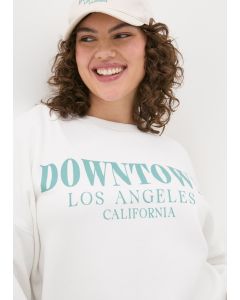 Downtown LA Sweatshirt