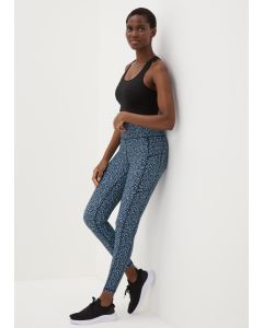 Souluxe TextuLeggings