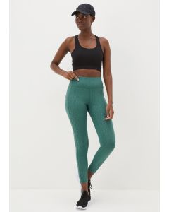 Souluxe TextuLeggings