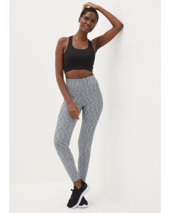 Souluxe TextuLeggings