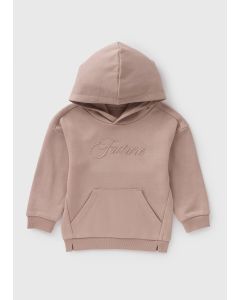 Boys Future Hoodie