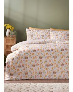 Chicks Duvet Set