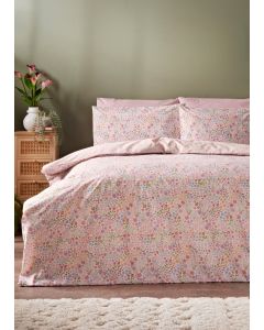 Ditsy Floral Duvet Set