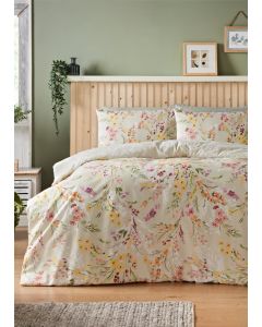 Meadow Duvet Set