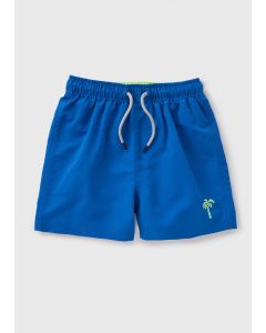 Boys Swim Shorts