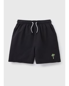 Boys Swim Shorts 