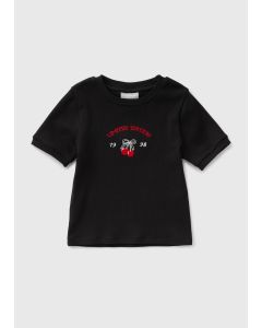 Girls Cherry T-Shirt