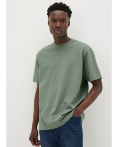 Oversized Heavyweight T-Shirt