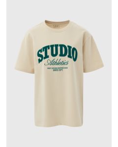 Varsity Studio Athletics T-Shirt