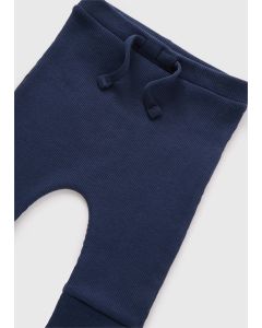 Baby Rib Leggings