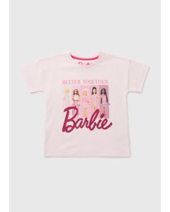 Barbie Girls T-Shirt