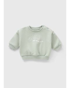 Baby Sweatshirt