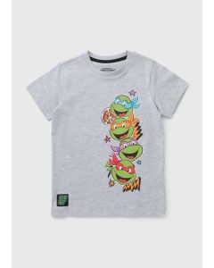 Ninja Turtles T-Shirt