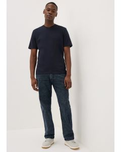 Straight Fit Jeans Regular